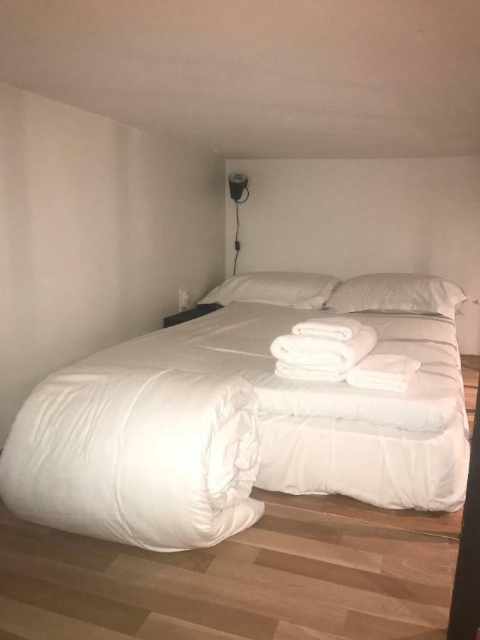 Parisian Cosy Flat * Parijs